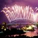10 Most Spectacular Places to Spend New Year's Eve (Pics)