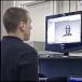 FBI Prepares Vast Database Of Biometrics