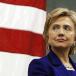 How Clinton Lost Her Invincibility - TIME