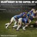 The Gay-est Sports Ad of the Year !