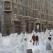 City of Snow People (PIC)