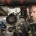 First Look Image of Jason Statham in Death Race