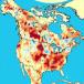Where Does All the Carbon Dioxide End Up? (w/PIC)