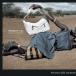 Handbag (PIC)