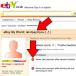 THIS is how eBay works. [PIC]