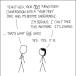 Your Mom