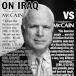 [PIC] McCain on Iraq - MUST SEE!