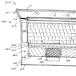 Thin MacBook Laptop Concept Images