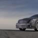 Detroit Auto Show: Cadillac CTS-V Embargo Breaks, Pics + Det
