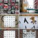 7 Unusually Geeky Street Graffiti Projects [PICS]