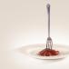 Wow, Heinz Ketchup IS Thick [PIC]