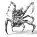 Fans Draw the Cloverfield Monster! (MAJOR SPOILERS!)