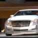 Cadillac reveals CTS COUPE! [PICS]