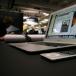MacBook Air Hands-On (Huge PICS gallery)