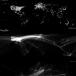 7 Offeat (and Sweet) Approaches to Mapping the World [+PICS]