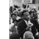 "I Have a Dream" : Rare Pics of Dr. Martin Luther King, Jr. 