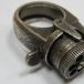 The Ring Pistol [PICS]