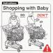 Dos and Donts with Babies (PICS)