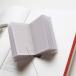 To Read This Booklet, You Need to Bake it In an Oven (PICS)
