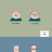 How glasses affect your image [pic]
