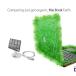 See the MacBook Earth, Water and Fire!