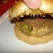 Some poor sucker reviews Cheeseburger-In-A-Can (+PICS)