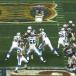 First and 10: The Technology Behind the Super Bowl Broadcas
