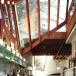 The House that Shaped an Architectural Generation [PICS]