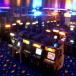Retro Arcade Gaming Fan Heaven (PICS and VIDEO)