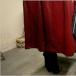 This pic says it all about our voting system