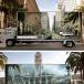 15 Ingenious Guerilla Ads for Global Causes [w/PICS]