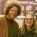 [PIC] Hilary and Bill Clinton in the 1970's
