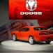 Chicago Show: 2008 Dodge Challenger SRT8 Live Images [PICS]