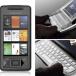 Sony Ericsson's XPERIA X1 iPhone killing QWERTY