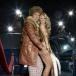 Will Ferrell and Heidi Klum in SI Swimsuit Edition (PICS)