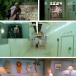 Mapping the 7 Abandonments of the Dharma Initiative [PICS]
