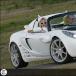 James Bond Fanatic Creates Underwater Car (W/Cool Pics)