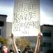 The Only Scientology Protest That Matters [Pic]
