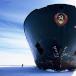 Have you ever seen an icebreaker UP CLOSE?
