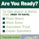 10 Fascinating Animal Heart Facts 