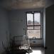 East LAâ€™s Creepy, Abandoned Hospitals [14 PICS]