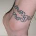 Science Based Tattoos