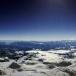 View From Everest [ Pic ]