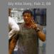 Yikes! Sylvester Stallone's Arms (PICS)