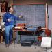 Smithsonian: Striking Pics From Evolving Stages of Info-Tech