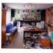 Living Rooms Of German DJs [ Pics ]