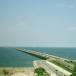 The Ten Longest Bridges In World [PICS]