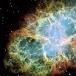 The Crab Nebula