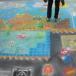 Super Mario Street Art [PICS]