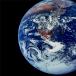 Milestones In Space Photography [Nat Geo]
